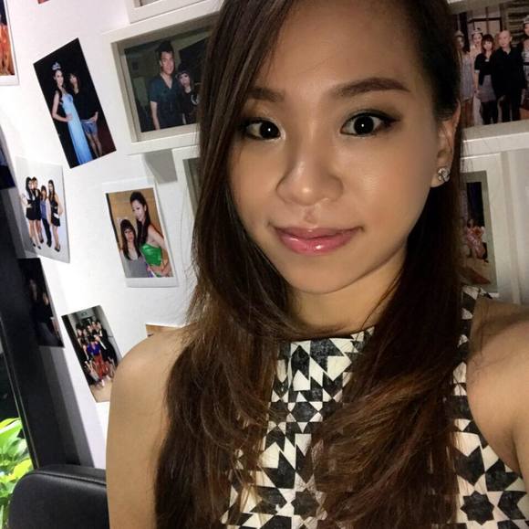 cynthiawu949